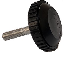 07:4011266A adjustable foot for SK-WP